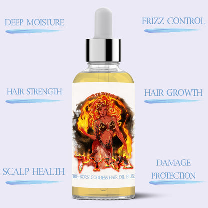 Pyra - Razor and Radiance Duo - Smooth Palo Santo, Invigorating Mandarin, Coconut Shavings