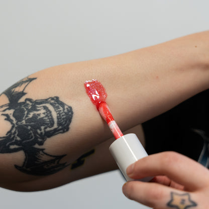 Pyra - Lip Oil