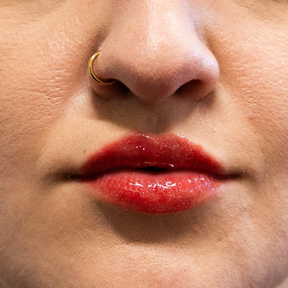 Pyra - Lip Oil