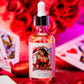 Queen Of Hearts - Hair Oil Elixir