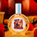 Ringmaster - Perfume - Spiced Cappuccino, Fresh Tiramisu, Irish Cream