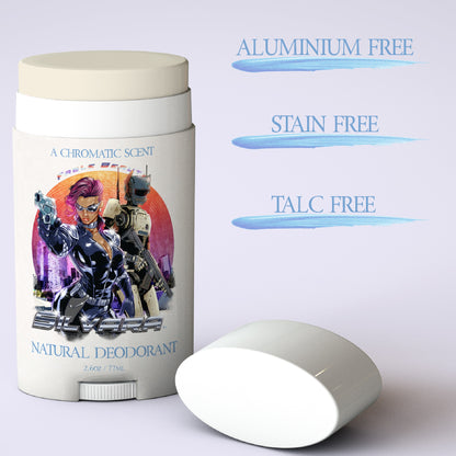 Silvara - Fragrance & Function Duo - Silky Caramel, Playful Bergamot, French Vanilla