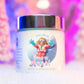 Snow Angel - Body Frosting