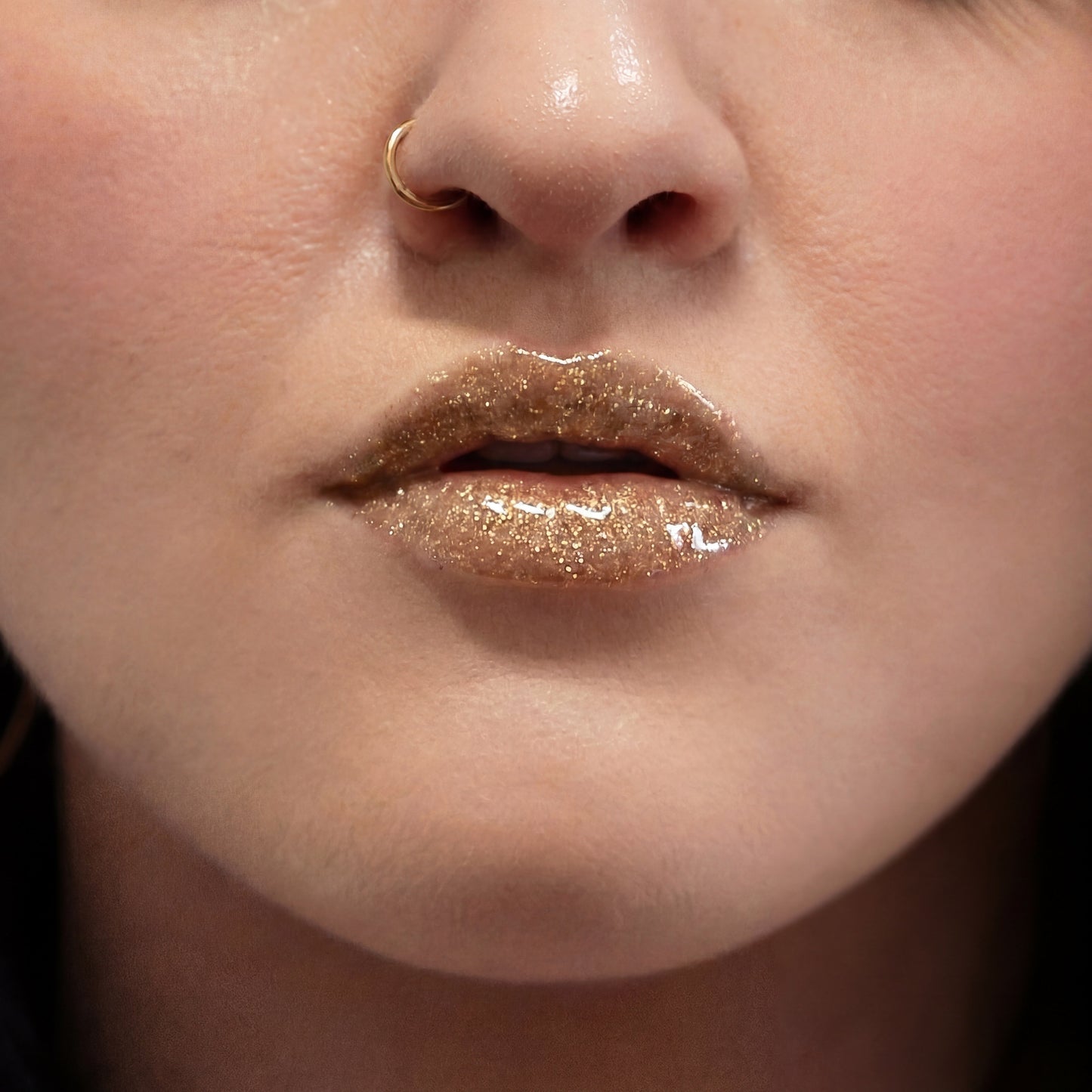 Springling - Lip Oil