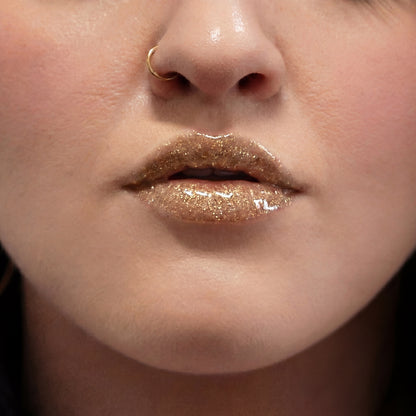 Springling - Lip Oil