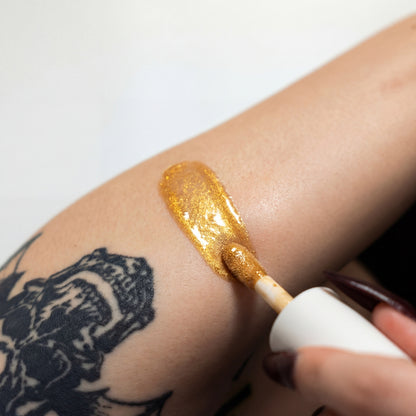 Springling - Lip Oil