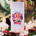 The Sprite - Natural Deodorant - Tart Citrus Burst & Fairy Blossom