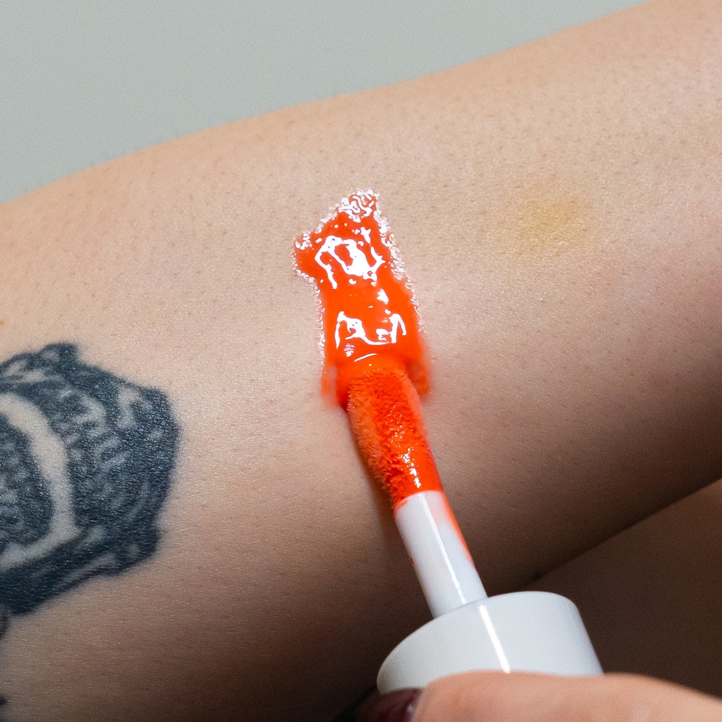 Surfer Girl - Lip Oil