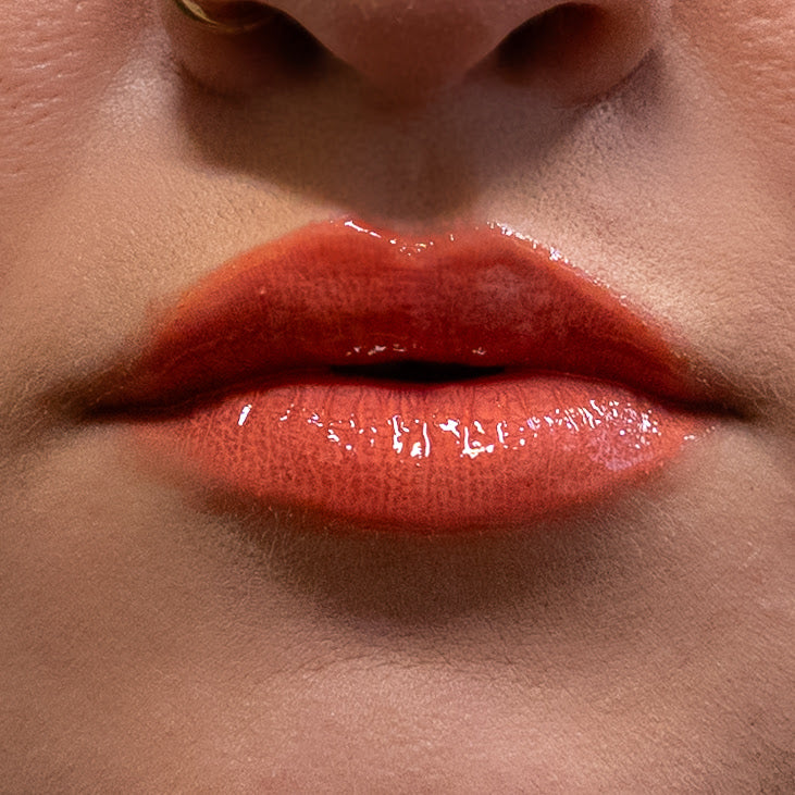 Surfer Girl - Lip Oil