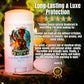 Voodoo Queen - Natural Deodorant