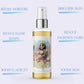 The Valkyrie - Shave Oil Serum