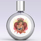 The Vixen - Perfume