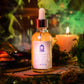 Voodoo Queen - Hair Oil Elixir