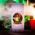 Witchy Poo - Natural Deodorant - Burnt Marshmallow, Tempting Spice Cake, Alluring Spices