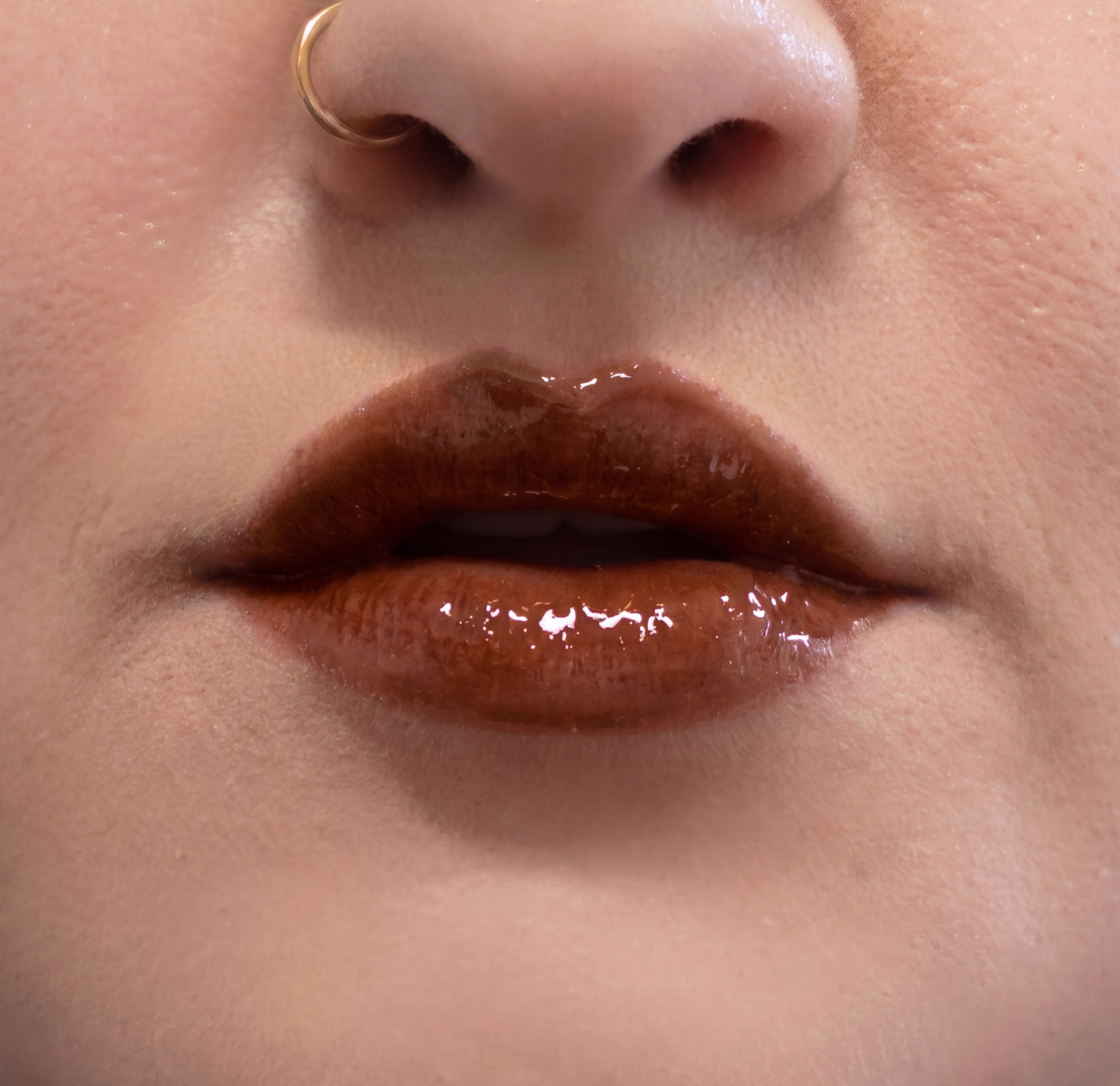 Kona - Lip Oil
