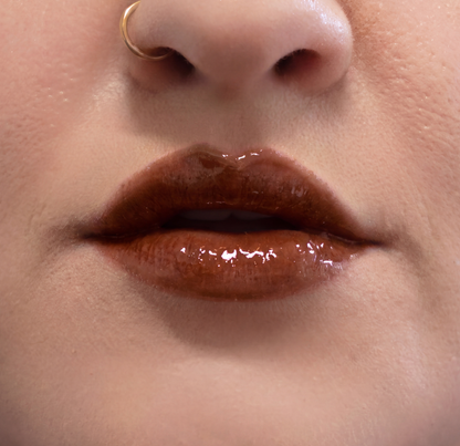 Kona - Lip Oil