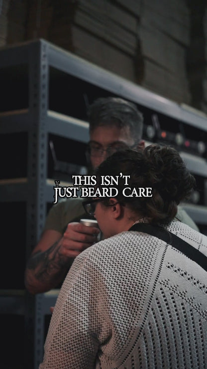 Fable Fest - 2026 Beauty Bundle - Limited Edition