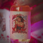 Queen Of Hearts - Hair Oil Elixir