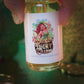 Lucky Charm - Hair Oil Elixir