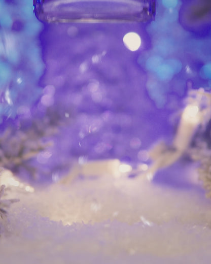 Krampess - Beauty Box