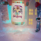 Ski Bunny - Hair Oil Elixir